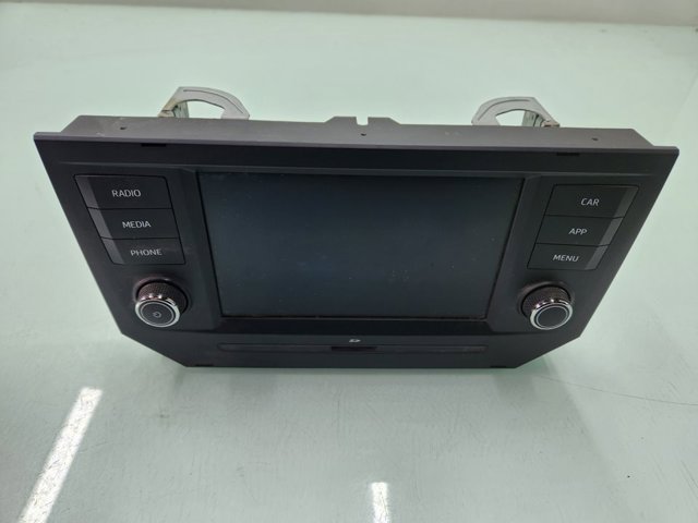 6F0035871B VAG