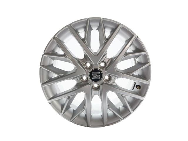 6F0601025M VAG