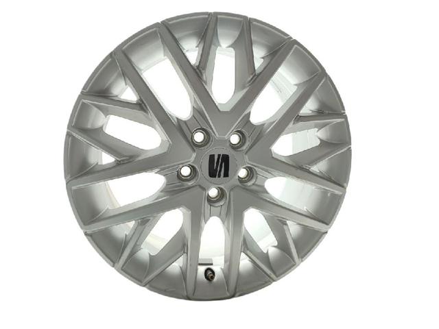 6F0601025M VAG