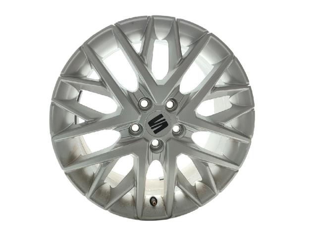 6F0601025M VAG
