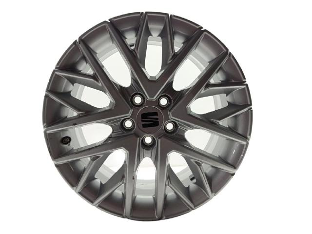 6F0601025M VAG