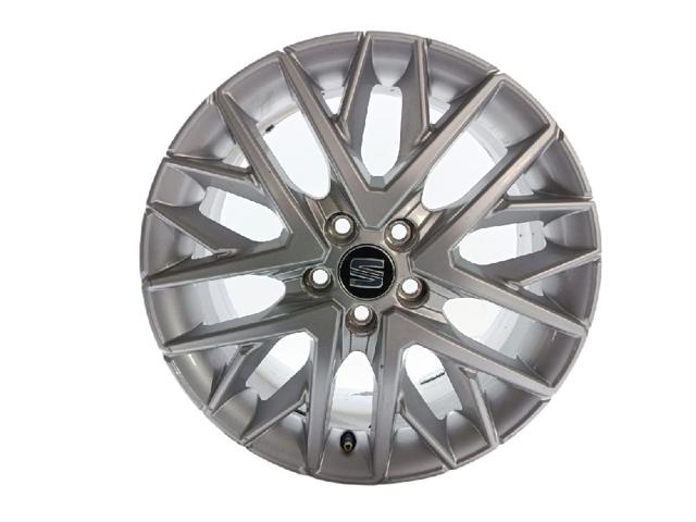 6F0601025M VAG