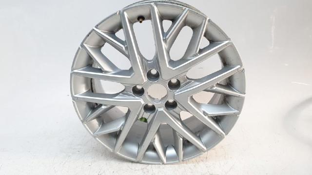 Preço da peça  Ibiza V hatchback