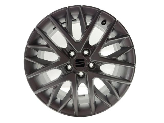 6F0601025M VAG
