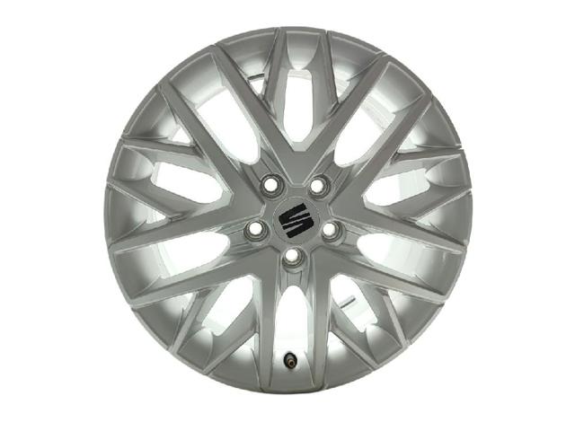 6F0601025M VAG