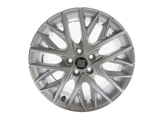 6F0601025M VAG