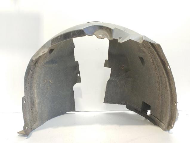 6F0805912H VAG