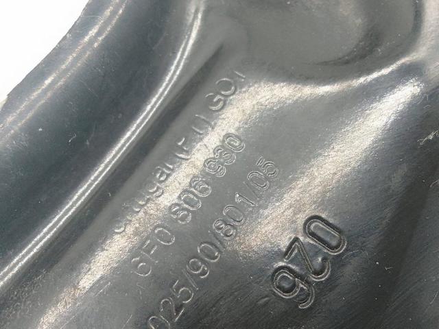 6F0806930 VAG