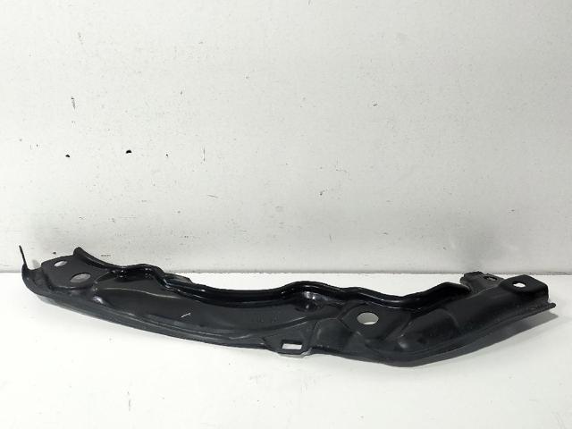 6F0806930A VAG
