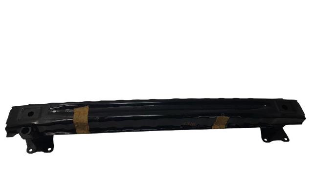 6F0807305F VAG