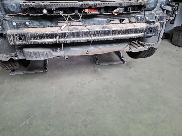 6F0807305F VAG