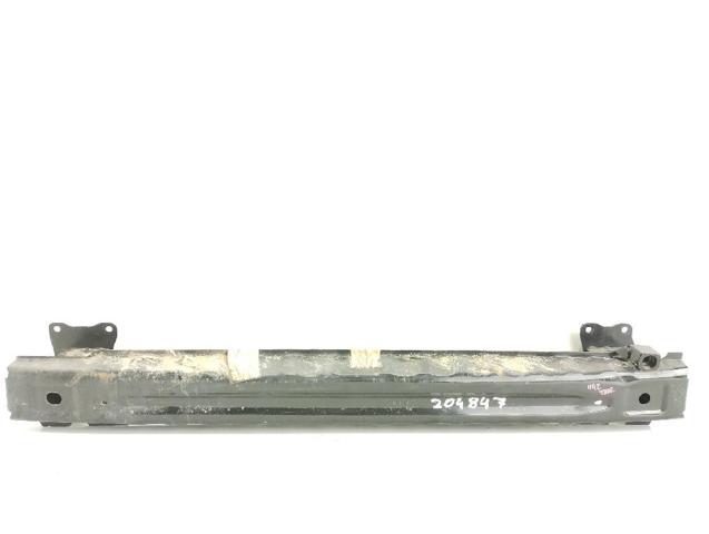 6F0807305F VAG