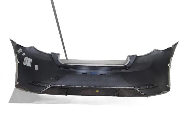 6F0807417 VAG