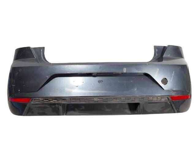 6F0807421D VAG