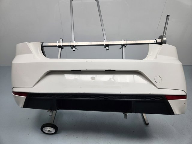 6F0807421D VAG