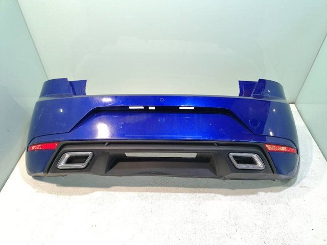 6F0807421D VAG