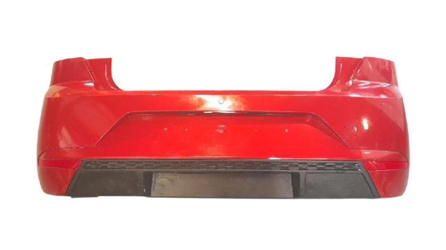 6F0807421H VAG