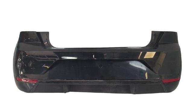 Preço da peça  Ibiza V hatchback