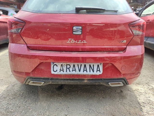 6F0807421H VAG