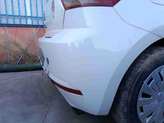6F0807421H VAG