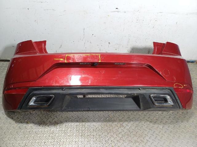 6F0807421HGRU VAG