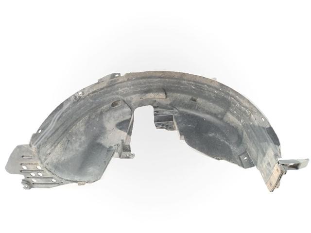 6F0810970N VAG