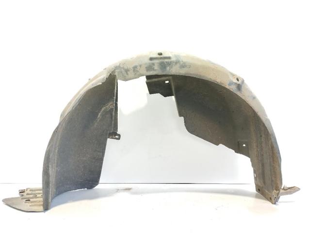 6F0810970N VAG