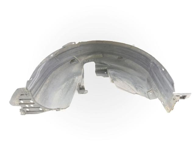 6F0810970N VAG