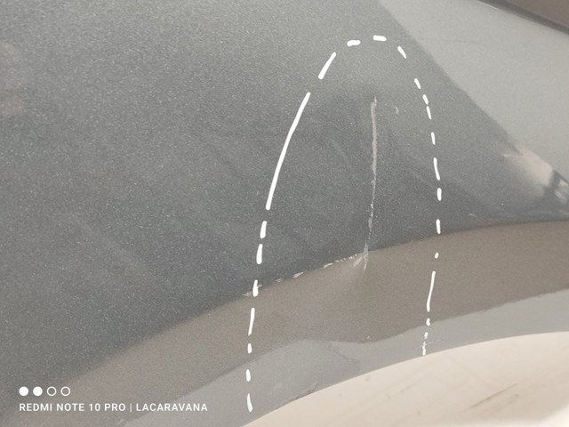 6F0821106B VAG