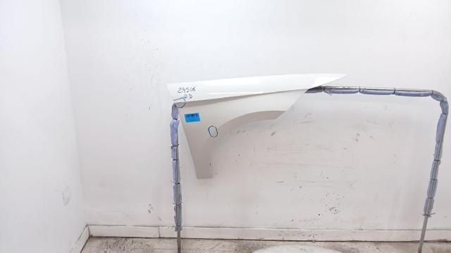 6F0821106B VAG