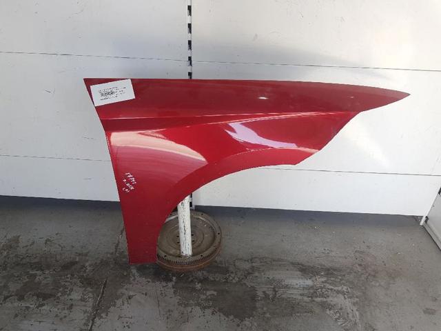 6F0821106B VAG