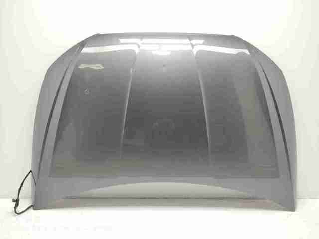 6F0823031B VAG