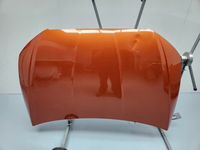 6F0823031D VAG
