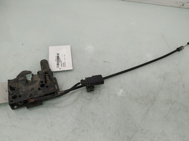 6F0823509 VAG