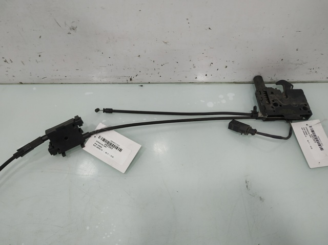 6F0823509 VAG