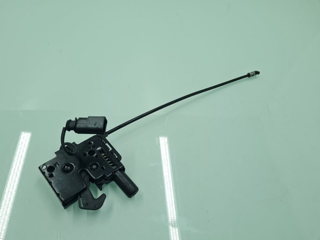 6F0823509 VAG