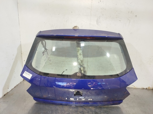 6F0827023E VAG