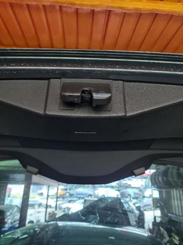  Seat Ibiza V (KJ1, KJG)