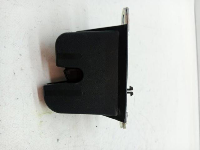 6F0827505B VAG