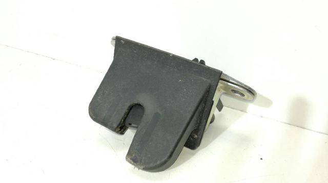 6F0827505B VAG