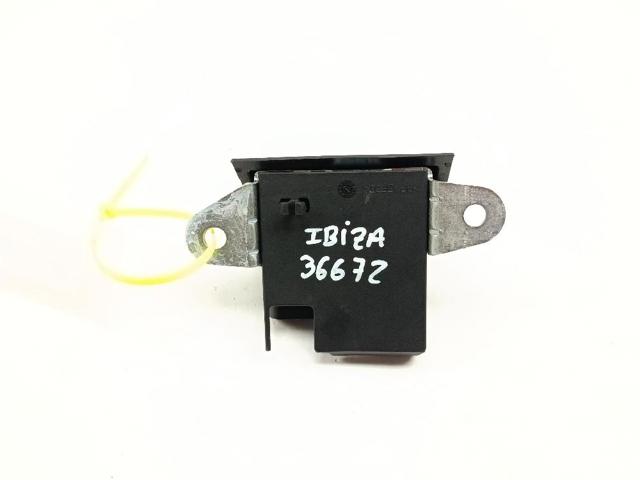 6F0827505B9B9 VAG