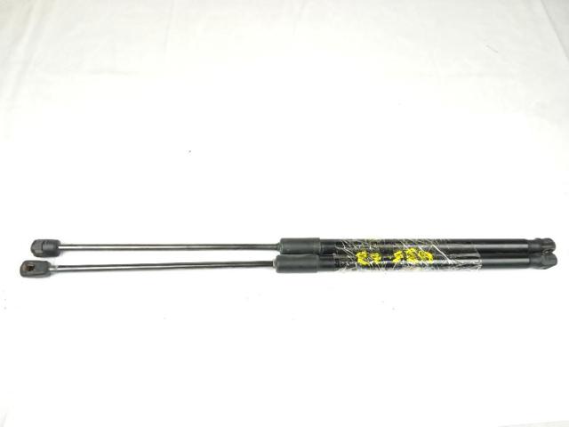 6F0827550 VAG