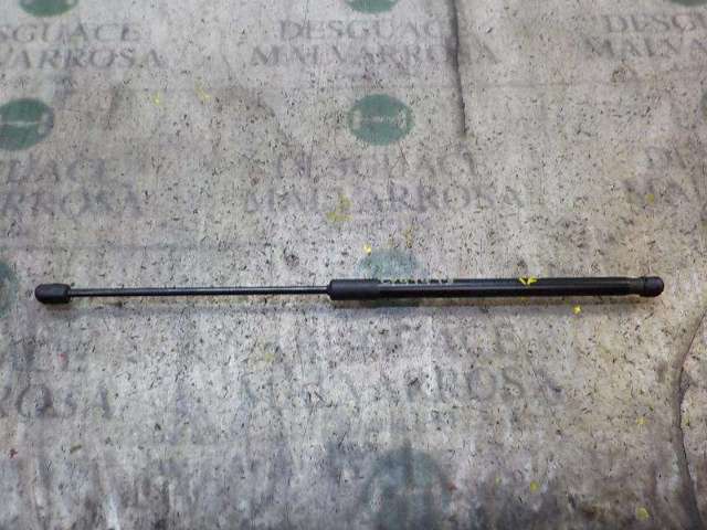 6F0827550 VAG