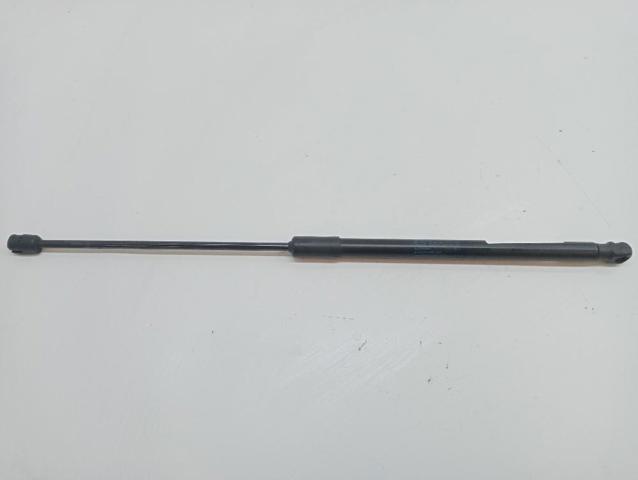 6F0827550 VAG