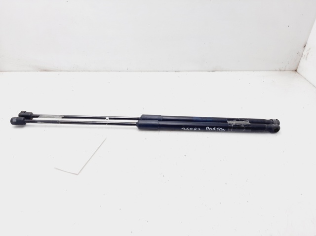 6F0827550 VAG