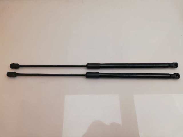 6F082755003S VAG