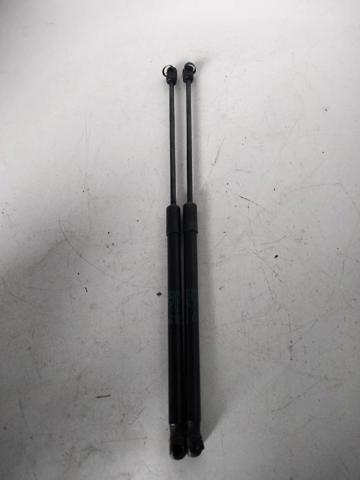 6F082755003S VAG