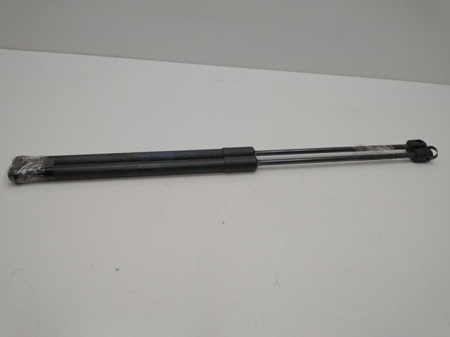 6F082755003S VAG