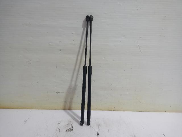 6F082755003S VAG