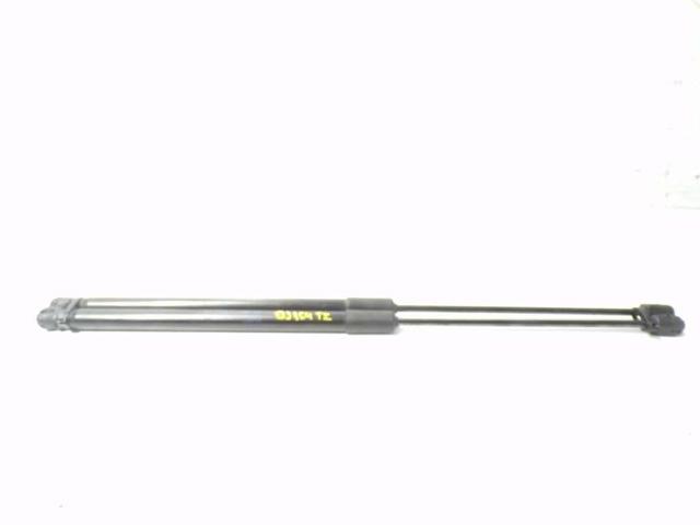 6F0827550A VAG
